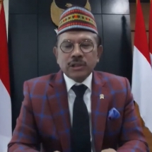 Halalbihalal MASTEL 2-39-37 screenshot Halalbihalal MASTEL 2-39-37 screenshot