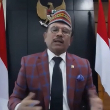 Halalbihalal MASTEL 2-41-50 screenshot Halalbihalal MASTEL 2-41-50 screenshot