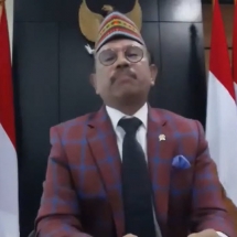 Halalbihalal MASTEL 2-50-1 screenshot Halalbihalal MASTEL 2-50-1 screenshot