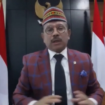 Halalbihalal MASTEL 2-50-7 screenshot Halalbihalal MASTEL 2-50-7 screenshot