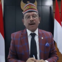 Halalbihalal MASTEL 2-55-45 screenshot Halalbihalal MASTEL 2-55-45 screenshot