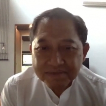 Halalbihalal MASTEL 2-57-24 screenshot Halalbihalal MASTEL 2-57-24 screenshot