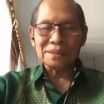 Halalbihalal MASTEL 2-58-0 screenshot Halalbihalal MASTEL 2-58-0 screenshot