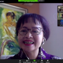 WhatsApp Image 2020-04-23 at 08.52.32 (1) WhatsApp Image 2020-04-23 at 08.52.32 (1)