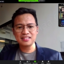 WhatsApp Image 2020-04-23 at 08.52.32 (2) WhatsApp Image 2020-04-23 at 08.52.32 (2)