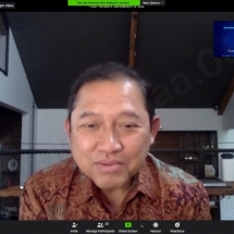 WhatsApp Image 2020-04-23 at 08.52.32 WhatsApp Image 2020-04-23 at 08.52.32