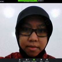 WhatsApp Image 2020-04-23 at 08.52.32 (3) WhatsApp Image 2020-04-23 at 08.52.32 (3)