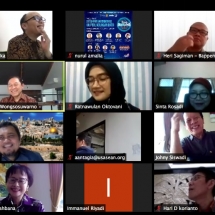 WhatsApp Image 2020-04-23 at 08.58.41 WhatsApp Image 2020-04-23 at 08.58.41