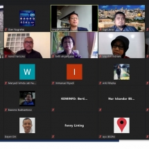 WhatsApp Image 2020-04-23 at 10.25.01 WhatsApp Image 2020-04-23 at 10.25.01