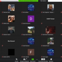 WhatsApp Image 2020-04-23 at 10.25.25 WhatsApp Image 2020-04-23 at 10.25.25
