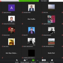 WhatsApp Image 2020-04-23 at 10.25.52 WhatsApp Image 2020-04-23 at 10.25.52