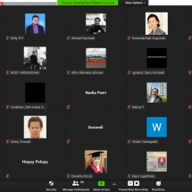 WhatsApp Image 2020-04-23 at 10.26.23 WhatsApp Image 2020-04-23 at 10.26.23