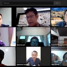 WhatsApp Image 2020-04-23 at 11.18.56 WhatsApp Image 2020-04-23 at 11.18.56