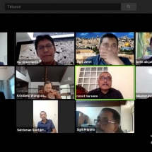 WhatsApp Image 2020-04-23 at 11.22.25 WhatsApp Image 2020-04-23 at 11.22.25