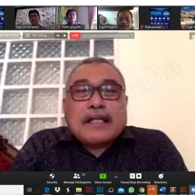 WhatsApp Image 2020-04-23 at 12.23.12 WhatsApp Image 2020-04-23 at 12.23.12