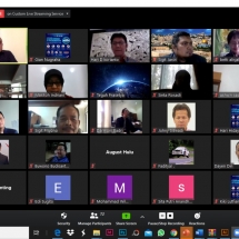 WhatsApp Image 2020-04-23 at 12.23.28 WhatsApp Image 2020-04-23 at 12.23.28