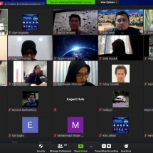 WhatsApp Image 2020-04-23 at 12.30.13 WhatsApp Image 2020-04-23 at 12.30.13