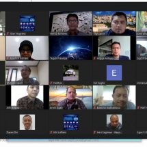 WhatsApp Image 2020-04-23 at 12.32.10 WhatsApp Image 2020-04-23 at 12.32.10