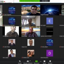 WhatsApp Image 2020-04-23 at 12.32.36 WhatsApp Image 2020-04-23 at 12.32.36