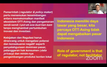 Screen Shot 2020-10-07 at 13.54.35 Screen Shot 2020-10-07 at 13.54.35