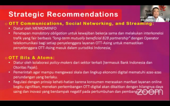 Screen Shot 2020-10-07 at 13.55.40 Screen Shot 2020-10-07 at 13.55.40