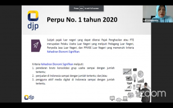Screen Shot 2020-10-07 at 14.10.58 Screen Shot 2020-10-07 at 14.10.58