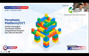 Screen Shot 2020-10-07 at 14.11.11 Screen Shot 2020-10-07 at 14.11.11