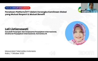 Screen Shot 2020-10-07 at 14.11.15 Screen Shot 2020-10-07 at 14.11.15