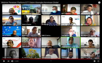 Screen Shot 2020-10-07 at 14.11.26 Screen Shot 2020-10-07 at 14.11.26