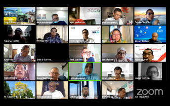 Screen Shot 2020-10-07 at 14.11.31 Screen Shot 2020-10-07 at 14.11.31