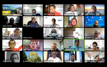 Screen Shot 2020-10-07 at 14.11.41 Screen Shot 2020-10-07 at 14.11.41