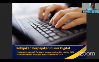 Screen Shot 2020-10-07 at 14.12.37 Screen Shot 2020-10-07 at 14.12.37