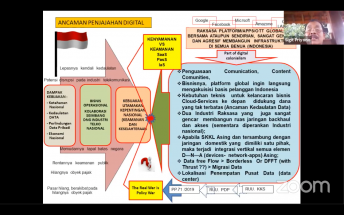 Screen Shot 2020-10-07 at 14.24.27 Screen Shot 2020-10-07 at 14.24.27