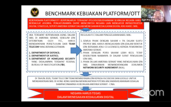 Screen Shot 2020-10-07 at 14.29.16 Screen Shot 2020-10-07 at 14.29.16