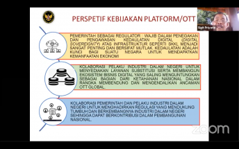 Screen Shot 2020-10-07 at 14.32.27 Screen Shot 2020-10-07 at 14.32.27
