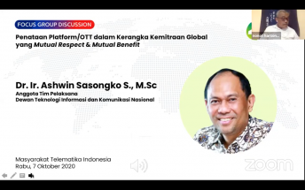 Screen Shot 2020-10-07 at 14.36.16 Screen Shot 2020-10-07 at 14.36.16