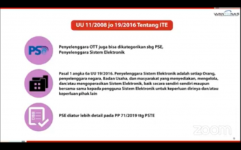 Screen Shot 2020-10-07 at 14.41.42 Screen Shot 2020-10-07 at 14.41.42