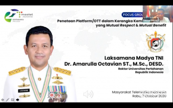 Screen Shot 2020-10-07 at 14.48.02 Screen Shot 2020-10-07 at 14.48.02