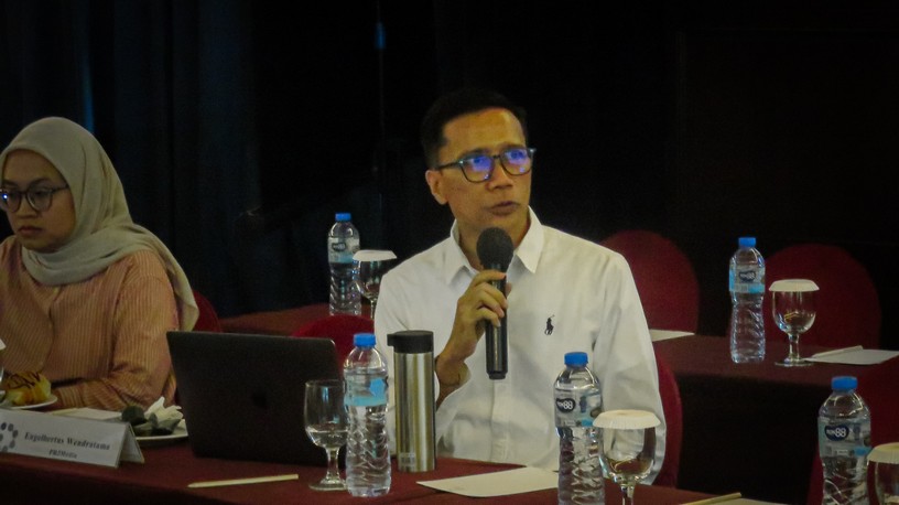 1980-01-01 000009(1)