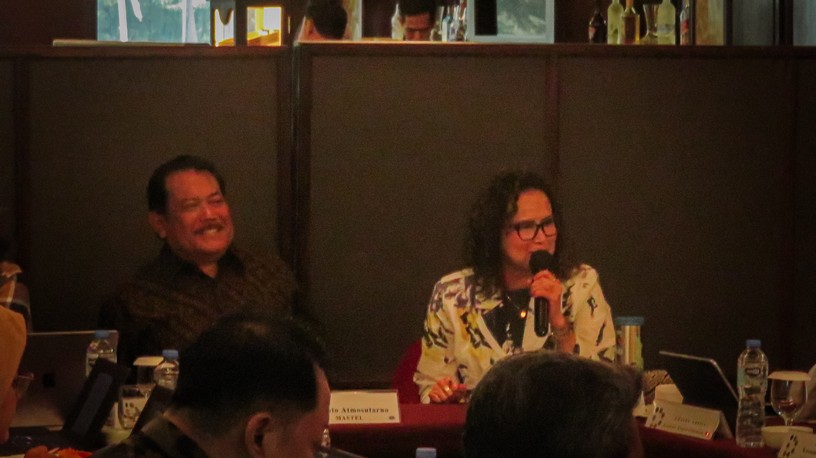 1980-01-01 000123(1)