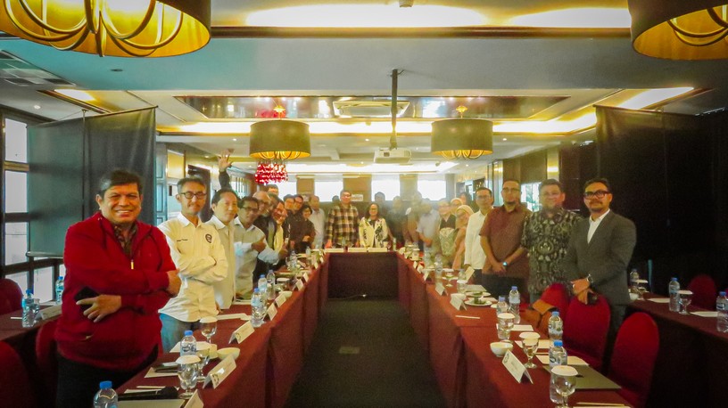 1980-01-01 000128(1)