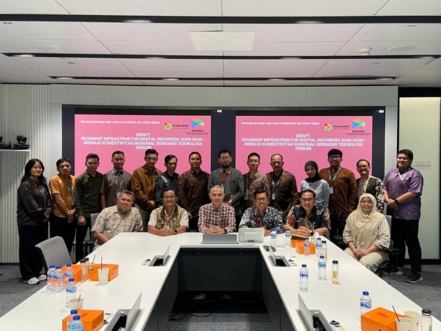 WhatsApp Image 2026-02-11 at 11.03.17 AM (1)