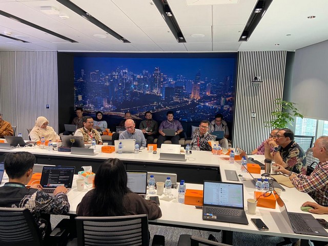 WhatsApp Image 2026-02-11 at 11.03.17 AM (2)