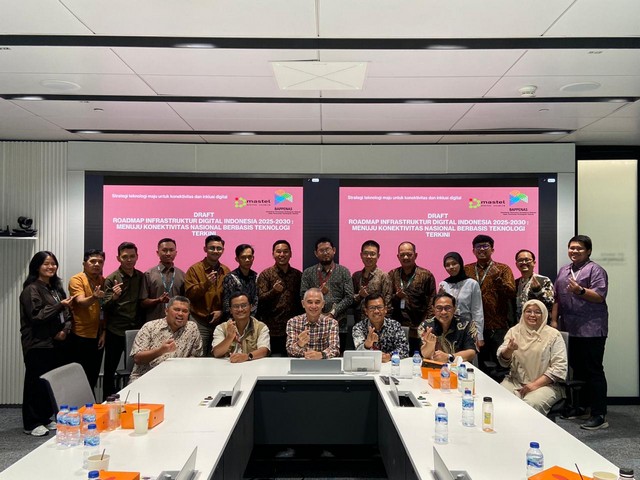 WhatsApp Image 2026-02-11 at 11.03.17 AM