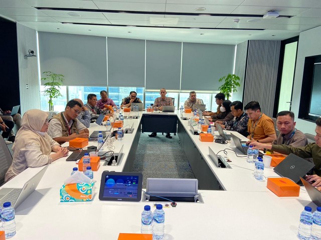 WhatsApp Image 2026-02-11 at 11.03.18 AM (1)