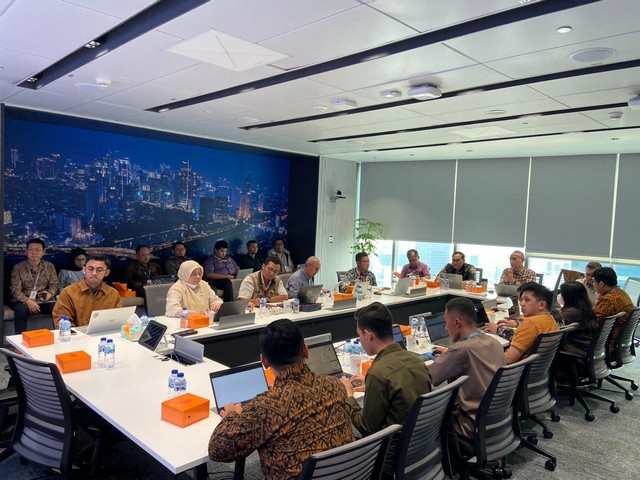 WhatsApp Image 2026-02-11 at 11.03.18 AM