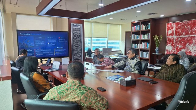 WhatsApp Image 2026-02-26 at 11.09.41 AM (1)