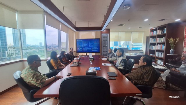 WhatsApp Image 2026-02-26 at 11.09.41 AM