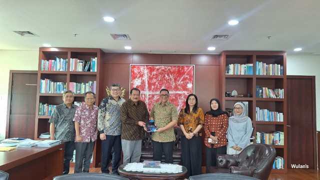 WhatsApp Image 2026-02-26 at 11.09.42 AM (2)