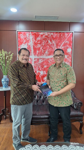 WhatsApp Image 2026-02-26 at 11.09.43 AM (2)